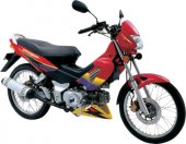 2007 Veli VL110-11 photo